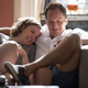 Image for article titled Patrick Wilson Agrees The Backlash To His Girls Ep Was Scary, Dumb